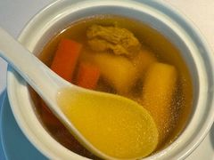 -荣小馆(安达仕店)