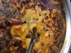 -谢老五跷脚牛肉·非遗传承店