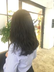 -JOY Hair salon