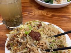 -百家缘(东门南路店)