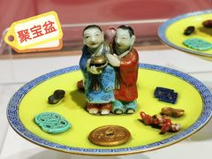 -福建博物院