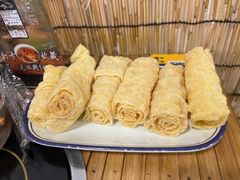 -厝味火锅·潮汕卤水火锅(十一合店)