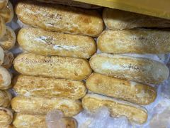 -石灰窑健民食品店(人民街店)