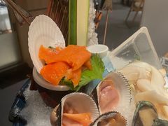 -享月汤皇(高新路店)