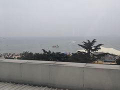 -汇泉王朝大饭店