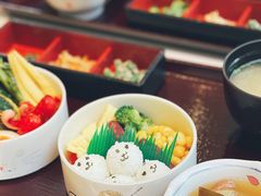 -dodonpa.墩墩伐 便当食堂(博华广场店)
