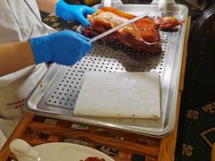 -城南往事(滨江世茂店)