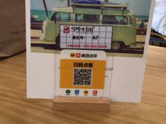 -李先生的首尔小馆(松江启源广场店)