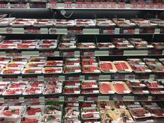 -GranVida生活超市(海信广场店)