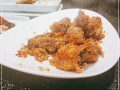 -金百万(亦庄店)