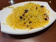 -渝味堂(彩云城店)