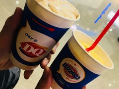 -DQ·蛋糕·冰淇淋(西城红场店)