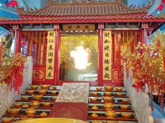 -龙塔