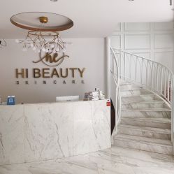 点击看大图 -Hi Beauty Skin 科技美肤中心
