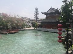 -田州古城