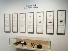 -上海博物馆