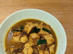 -得意楼蒸菜馆