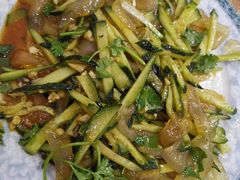 -颐和海鲜饺子