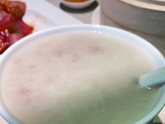 -ZEN采蝶轩·粤味臻鲜·手作点心·商务宴请(泰州店)