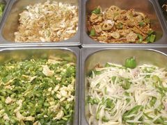 -陆振兴(东环店)