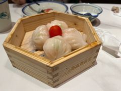 -粤食堂(天津和悦汇店)