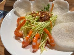 -越美小馆·越南料理(曲江店)