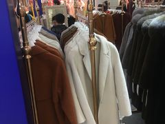 -万达广场(南京江宁店)