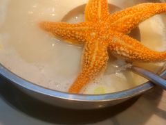 -阿杜打边炉(五江天街店)