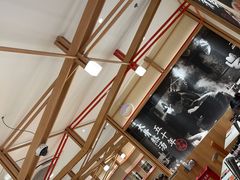 -味千拉面(又一城店)