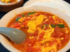-潇湘阁(望京SOHO店)