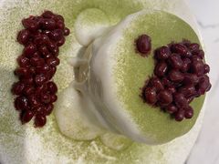 -BONBON BAKERY