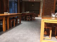 -毅祥斋老孙家泡馍(西羊市店)