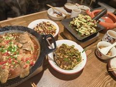 -湘味淳(千禧街店)