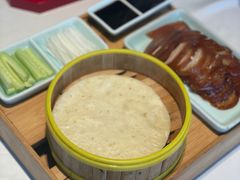 -炉忆家宴(红谷滩和昌里店)