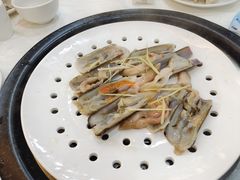 -榕记(番禺总店)