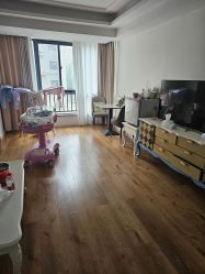 -雪绒花月子会所(祥盛店)