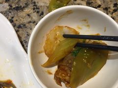 -黄记煌三汁焖锅(新世纪广场店)