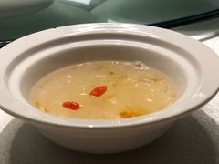 -彩虹之约•淮扬家宴(亚运村店)