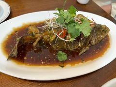 -永乐饭店