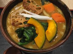 -CoCo壱番屋(久光百货店)