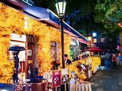 -陶陶居酒家(新天地店)