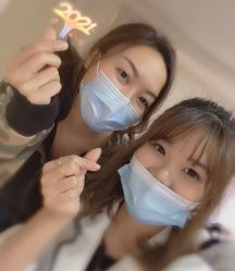 -久匠·纹眉半永久野生眉