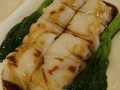 -阿锋鲍鱼酒家美食汇(华安店)
