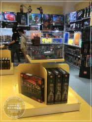 -乐高授权专卖店(南开大悦城店)