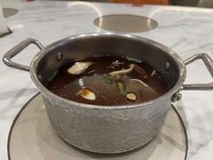 -呷哺呷哺 黄金牧场 (新辰里学清路店)