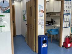 -博特宠物医院24h犬猫全科.骨科·异宠