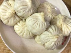 -津门张记包子铺(华昌道店)
