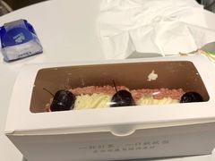 -奈雪的茶(正弘城PRO+店)