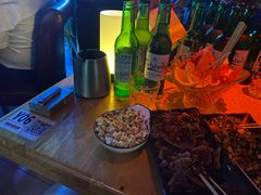 -音乐房子·Vintage Live Bar(玉林总店)