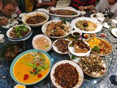 -梁溪河畔·吉府花园(南长街南下塘店)